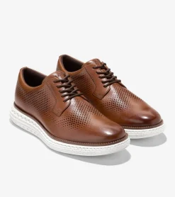 Men's &Oslash;riginalGrand 2.0 Oxfords*Cole Haan Hot