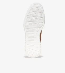 Men's &Oslash;riginalGrand 2.0 Oxfords*Cole Haan Hot