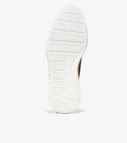 Men's &Oslash;riginalGrand 2.0 Wingtip Oxfords*Cole Haan Cheap