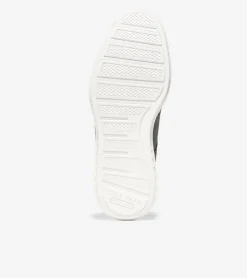 Men's &Oslash;riginalGrand 2.0 Wingtip Oxfords*Cole Haan Outlet