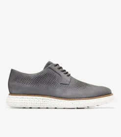 Men's &Oslash;riginalGrand 2.0 Oxfords*Cole Haan Cheap