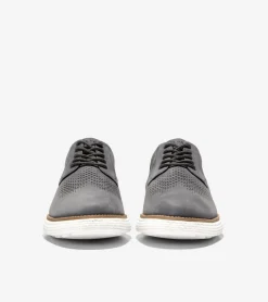 Men's &Oslash;riginalGrand 2.0 Oxfords*Cole Haan Cheap