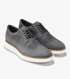 Men's &Oslash;riginalGrand 2.0 Oxfords*Cole Haan Cheap