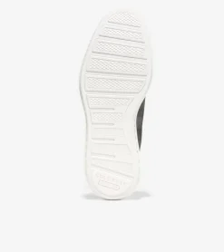Men's &Oslash;riginalGrand 2.0 Oxfords*Cole Haan Cheap