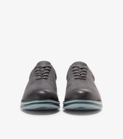 Men's &Oslash;riginalGrand Energy Twin Oxfords*Cole Haan Best