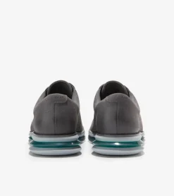 Men's &Oslash;riginalGrand Energy Twin Oxfords*Cole Haan Best