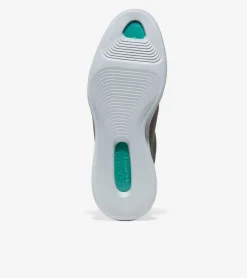 Men's &Oslash;riginalGrand Energy Twin Oxfords*Cole Haan Best