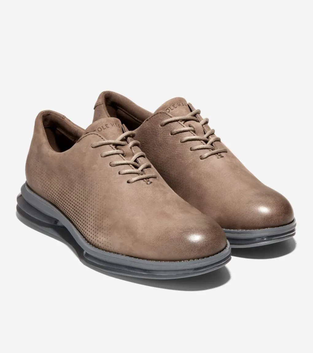 Men's ØriginalGrand Energy Twin Oxfords*Cole Haan Best Sale