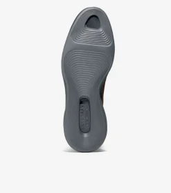 Men's ØriginalGrand Energy Twin Oxfords*Cole Haan Best Sale