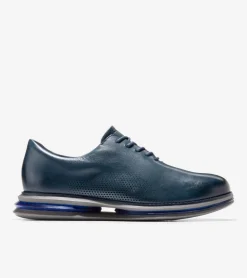 Men's &Oslash;riginalGrand Energy Twin Oxfords*Cole Haan Cheap