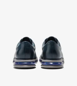 Men's &Oslash;riginalGrand Energy Twin Oxfords*Cole Haan Cheap