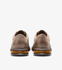 Men's &Oslash;riginalGrand Energy Twin Oxfords*Cole Haan Discount