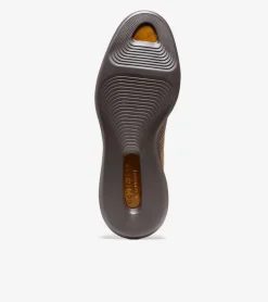 Men's &Oslash;riginalGrand Energy Twin Oxfords*Cole Haan Discount