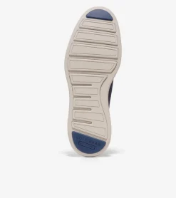Men's &Oslash;riginalGrand Remastered Stitchlite&trade; Oxfords*Cole Haan Cheap