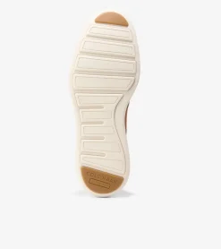 Men's &Oslash;riginalGrand Remastered Wingtip Oxfords*Cole Haan Store