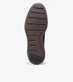 Men's &Oslash;riginalGrand Remastered Stitchlite&trade; Oxfords*Cole Haan New