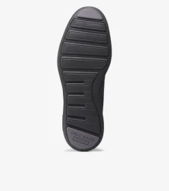 Men's &Oslash;riginalGrand Remastered Waterproof Chukka Boots*Cole Haan Sale