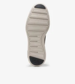 Men's &Oslash;riginalGrand Remastered Stitchlite&trade; Oxfords*Cole Haan Cheap