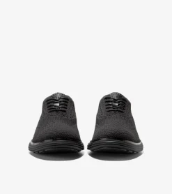 Men's &Oslash;riginalGrand Remastered Stitchlite&trade; Oxfords*Cole Haan Cheap