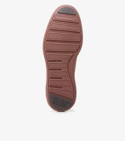 Men's &Oslash;riginalGrand Remastered Stitchlite&trade; Oxfords*Cole Haan Fashion