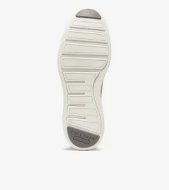 Men's ØriginalGrand Remastered Wingtip Oxfords*Cole Haan Sale