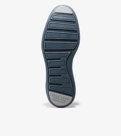 Men's &Oslash;riginalGrand Remastered Stitchlite&trade; Oxfords*Cole Haan Outlet