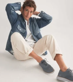 Men's &Oslash;riginalGrand Remastered Stitchlite&trade; Oxfords*Cole Haan Store