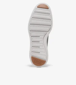 Men's &Oslash;riginalGrand Remastered Stitchlite&trade; Oxfords*Cole Haan Store