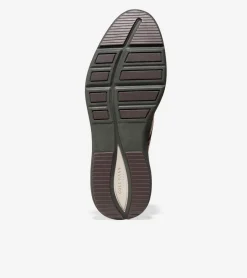 Men's ØriginalGrand Ultra Wingtip Oxfords*Cole Haan Outlet