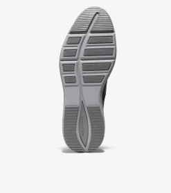Men's &Oslash;riginalGrand Ultra Wingtip Oxfords*Cole Haan Best Sale