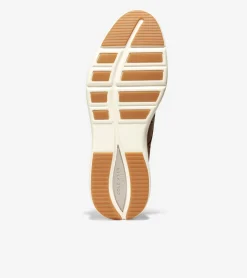 Men's &Oslash;riginalGrand Ultra Wingtip Oxfords*Cole Haan Discount