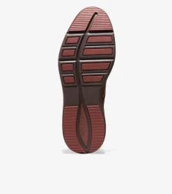 Men's ØriginalGrand Ultra Wingtip Oxfords*Cole Haan Store