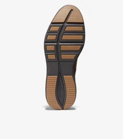 Men's &Oslash;riginalGrand Ultra Wingtip Oxfords*Cole Haan Clearance