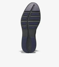 Men's ØriginalGrand Ultra Wingtip Oxfords*Cole Haan Sale