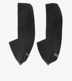 Men's 2-Pack Sock Liner*Cole Haan Clearance