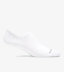 Men's 2-Pair Liner Socks*Cole Haan Cheap