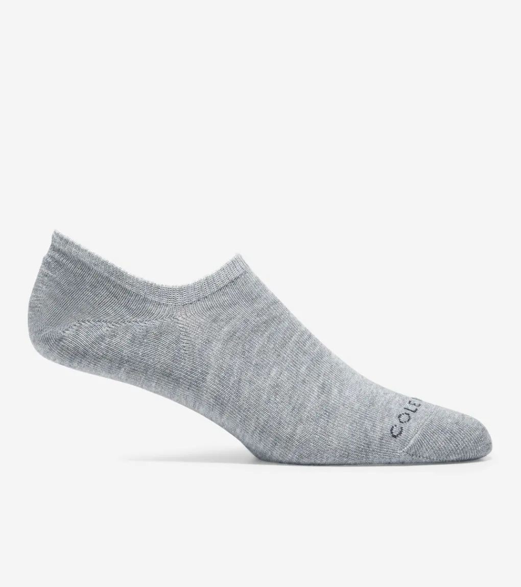 Men's 2-Pair Liner Socks*Cole Haan Cheap