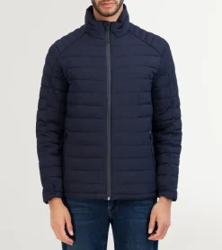 Men's Quilt Jacket*Cole Haan Flash Sale