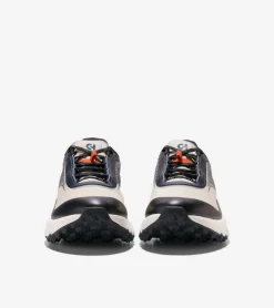 Men's 5.ZER&Oslash;GRAND All-Terrain Running Shoes*Cole Haan Discount