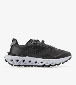 Men's 5.ZER&Oslash;GRAND All-Terrain Running Shoes*Cole Haan Cheap
