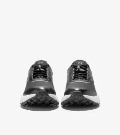Men's 5.ZER&Oslash;GRAND All-Terrain Running Shoes*Cole Haan Cheap