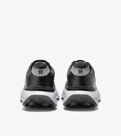 Men's 5.ZER&Oslash;GRAND All-Terrain Running Shoes*Cole Haan Cheap