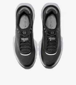 Men's 5.ZER&Oslash;GRAND All-Terrain Running Shoes*Cole Haan Cheap