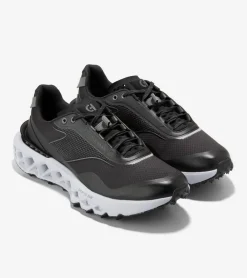 Men's 5.ZER&Oslash;GRAND All-Terrain Running Shoes*Cole Haan Cheap