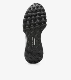 Men's 5.ZER&Oslash;GRAND All-Terrain Running Shoes*Cole Haan Cheap