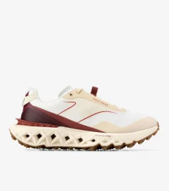 Men's 5.ZER&Oslash;GRAND All-Terrain Running Shoes*Cole Haan Flash Sale