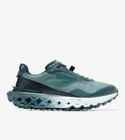 Men's 5.ZER&Oslash;GRAND All-Terrain Running shoes*Cole Haan Hot