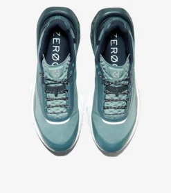Men's 5.ZER&Oslash;GRAND All-Terrain Running shoes*Cole Haan Hot