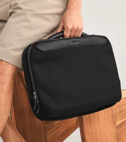 Men's ZER&Oslash;GRAND Attache*Cole Haan Store