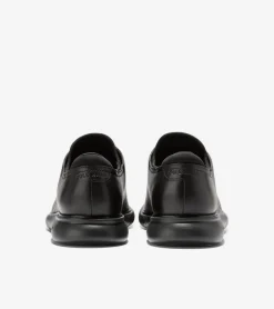 Men's 2.ZER&Oslash;GRAND Laser Wingtip Oxfords*Cole Haan Discount